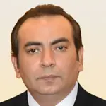 Earning foreign exchange without giving incentives to the export sector will be just a dream: Atif Ikram