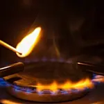 Gas rates for domestic consumers will remain unchanged: OGRA
