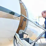 PM Shehbaz departs on two-day visit to Tajikistan