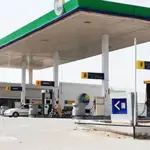 Here’s Why Dealers Announced Petrol Pump Strike on July 5