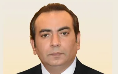 We request the government to revise the budget: Atif Ikram
