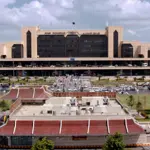 Karachi Airport secretly sold for $1.8 Billion? Details here