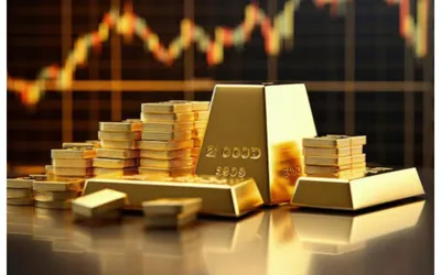 Gold Rate in Pakistan Today: Bullion Prices Hold Steady!