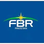 FBR Jobs 2024: Apply Now! Openings, Details & Application Guide