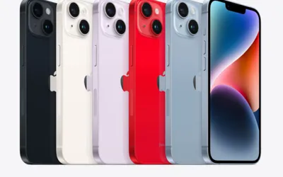 iPhone 15 latest prices & PTA tax in Pakistan- July 2024