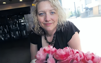 Who Was Laurie Lindeen? Cause of Death, Background, Net Worth, & More