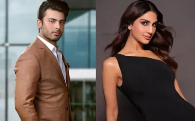 Fawad Khan All Set to Return to Bollywood