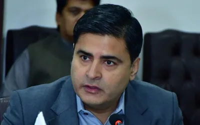 PM’s initiative to appoint prominent businessmen as honorary Ambassadors is commendable: Ahsan Bakhtawari