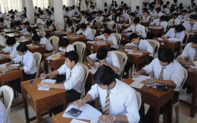 BISE Lahore Announces Class 10 Matric Result Date for 2024