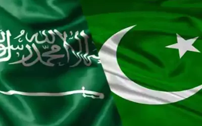 Saudi Arabia Simplifies Visa Process for Pakistani Tourists; Details Here