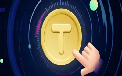 TapCoin Daily Combo Today – July 4, 2024