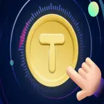 TapCoin Daily Combo Today – July 4, 2024