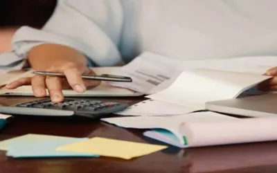 New Tariff Rates: Calculate Your Lesco Electricity Bill - July 2024