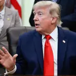 Trump says US-Iran peace deal will be signed tomorrow