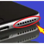 How to Increase Your Mobile Speaker's Sound Without Any Apps!