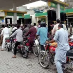 Petroleum dealers call strike tomorrow as talks with govt fail