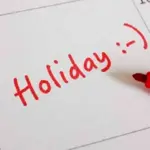 KP govt announces holiday on 1st Muharram