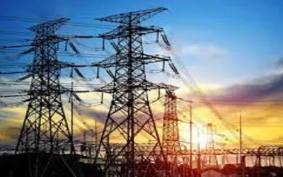 Govt increases fixed charges on power bills