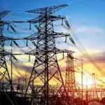 Govt increases fixed charges on power bills