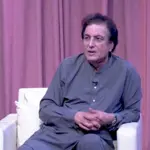Khalil Ur Rehman Qamar health condition draws concern from fans