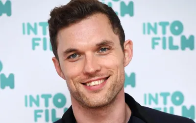 Who is Ed Skrein? A Closer Look at English Actor and Rapper
