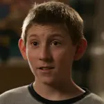 Who is Erik Per Sullivan? A Closer Look at American Actor