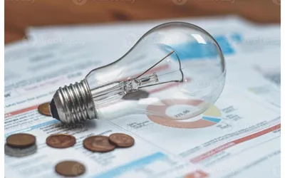 Here's How to save your electricity bill from fixed charges!