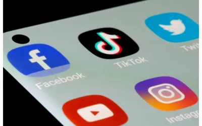 Punjab Govt recommends ban on social media during Muharram