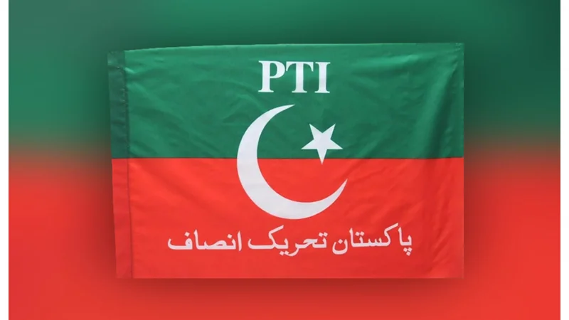 PTI decides to participate in APC on Operation Azm e Istekham