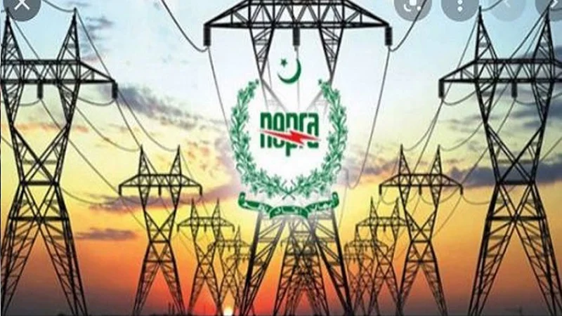 Nepra further increases tariff by Rs3.33/unit under FCA