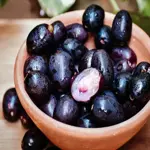 ‘Jamun’ gains attention for its wide range of health benefits