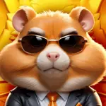 Hamster Kombat Daily Cipher Morse Code Today – July 6, 2024