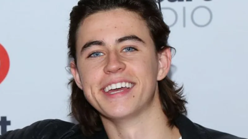 Who is Nash Grier? Early Life, Career, Personal Life, & More