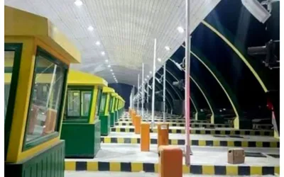 Motorway Toll Tax New Discounts for M-Tag Users: Check Details!