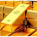Gold Prices Soar to Rs246,400 per Tola in Pakistan