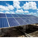 Free Solar Scheme in Punjab for July 2024: Complete details here