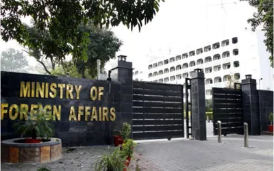 MOFA increases rates for document verification