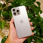 iPhone 15 Latest Price & PTA Tax in Pakistan for July 2024