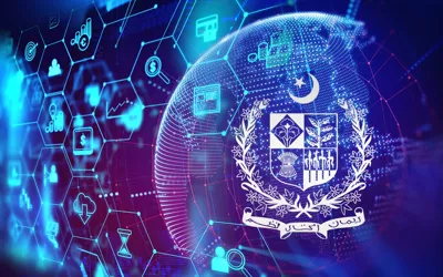 ‘No plan to abolish Ministry of IT’