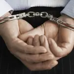 PNG minister faces assault charges in Australia
