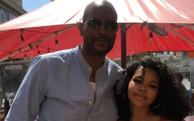 Who Was Daelena Mackay? All About Dwayne Adway's Daughter