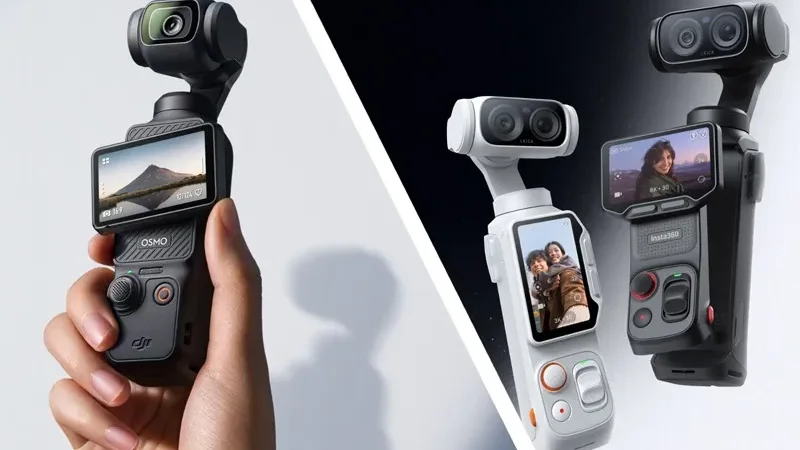 Insta360