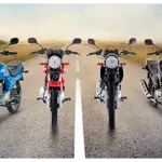 Yamaha Bikes New Prices Update in Pakistan From July 2024