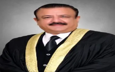 Drive against Justice Jahangiri: IHC issues notices to PEMRA, PTA, three journalists