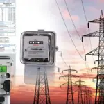 Calculate Your Electricity Bill with New Rates from July 2024