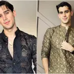Who is Moeez from Jafaa: All About Zarrar Khan
