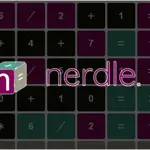 Nerdle Answer Today: Tuesday 9th July 2024