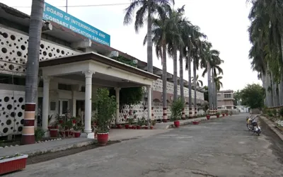 BISE Sargodha Matric 10th class result 2024 Announced today!