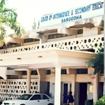 How to Check Sargodha board Matric class result 2024! Check here