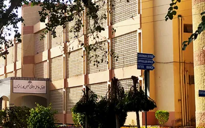 How to Check Multan board Matric class result 2024! Check here